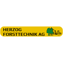 Herzog Forsttechnik AG