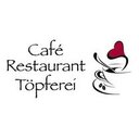 Café Restaurant Töpferei