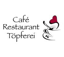 Café Restaurant Töpferei