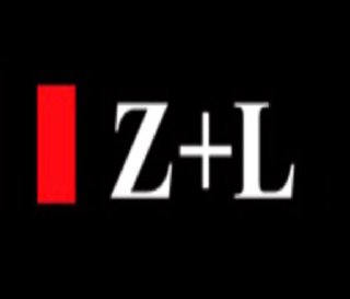 Z + L Zoll und Logistik GmbH