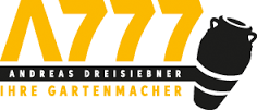 A777 Gartengestaltung Andreas Dreisiebner