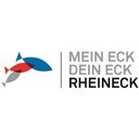 Stadt Rheineck Stadtverwaltung Rheineck