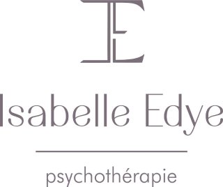 Isabelle Edye - psychothérapie