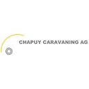 CHAPUY CARAVANING AG