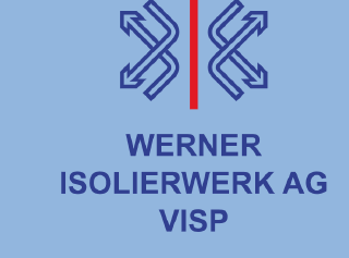 Werner Isolierwerk AG Visp
