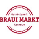 Braui Markt Ennetsee