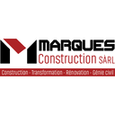 Marques Construction Sàrl
