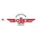 Boller Honda Center Zürich GMBH