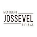 Menuiserie Jossevel & Fils SA