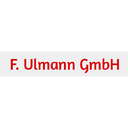 F. Ulmann GmbH