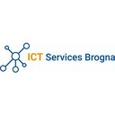 ICT Services Brogna