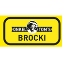 Onkel Tom's Brocki AG