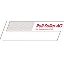 Rolf Soller AG