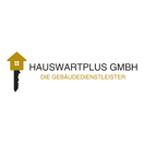 Hauswartplus GmbH