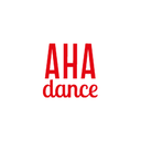 AHA Tanzschule