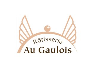 Rôtisserie au Gaulois Sàrl