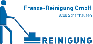 Franze-Reinigung GmbH