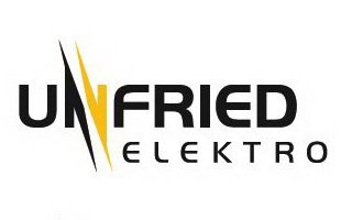 Unfried Elektro GmbH