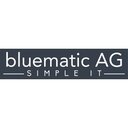 Bluematic AG