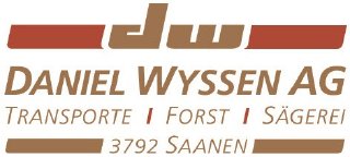 Daniel Wyssen AG