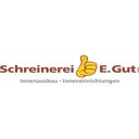 Schreinerei Erwin Gut GmbH