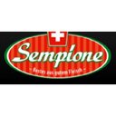 Sempione AG