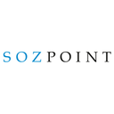 sozpoint GmbH