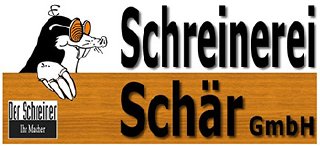 Schär GmbH