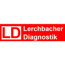 Lerchbacher Diagnostik
