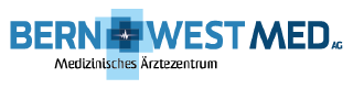 Bern West Med AG