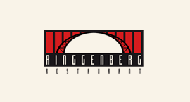 Restaurant Ringgenberg