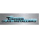 Tüscher Glas + Metallbau GmbH