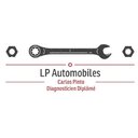 LP Automobiles