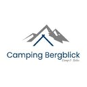 Camping Bergblick