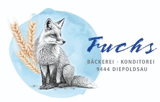Bäckerei Konditorei Fuchs GmbH