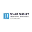 Farquet Benoit