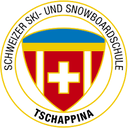 Schweizer Ski-und Snowboardschule Tschappina