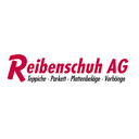 Reibenschuh AG