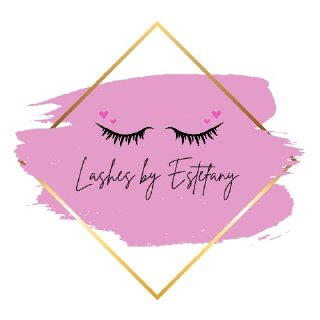 lashes by Estefany