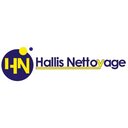 Hallis Nettoyage