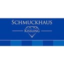 Schmuckhaus Kissling Goldankauf