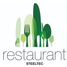 Restaurant Swiss Steel heisst neu Steeltec