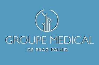 Groupement Médical Praz-Palud SA
