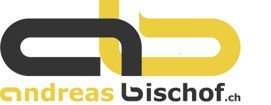 Andreas Bischof GmbH