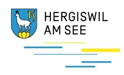Gemeindeverwaltung Hergiswil