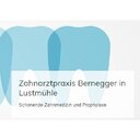 Zahnarztpraxis Bernegger