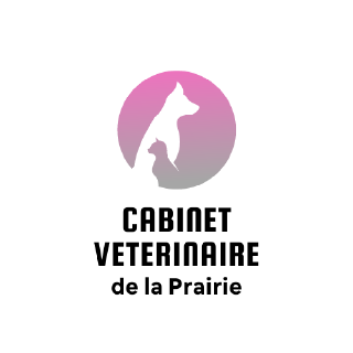 Cabinet Vétérinaire de la Prairie