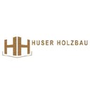 Huser Holzbau