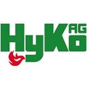 Hyko AG