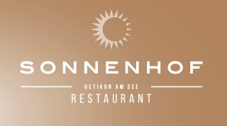 Restaurant Sonnenhof